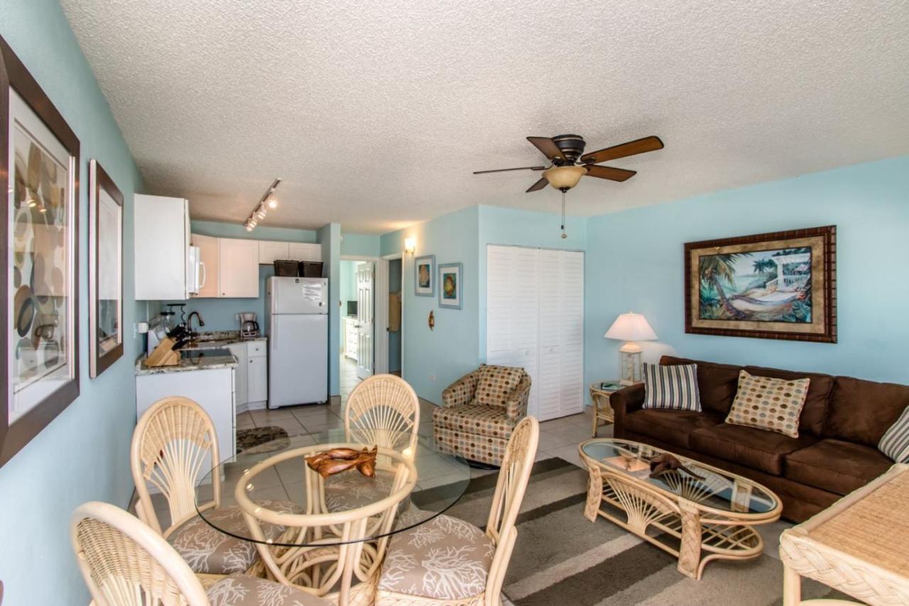 Skipjack 203 1Bed/1Bath Updated Condo Marathon Esterno foto
