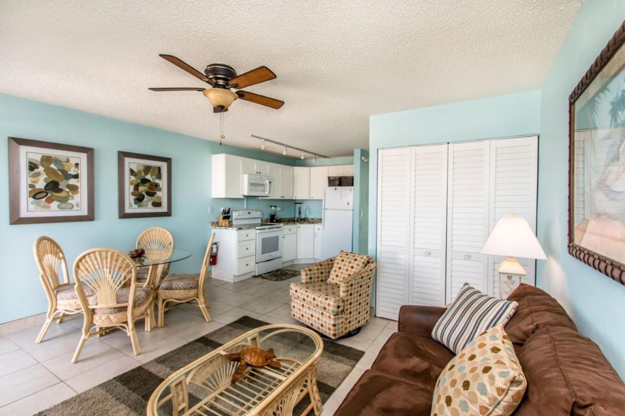 Skipjack 203 1Bed/1Bath Updated Condo Marathon Esterno foto